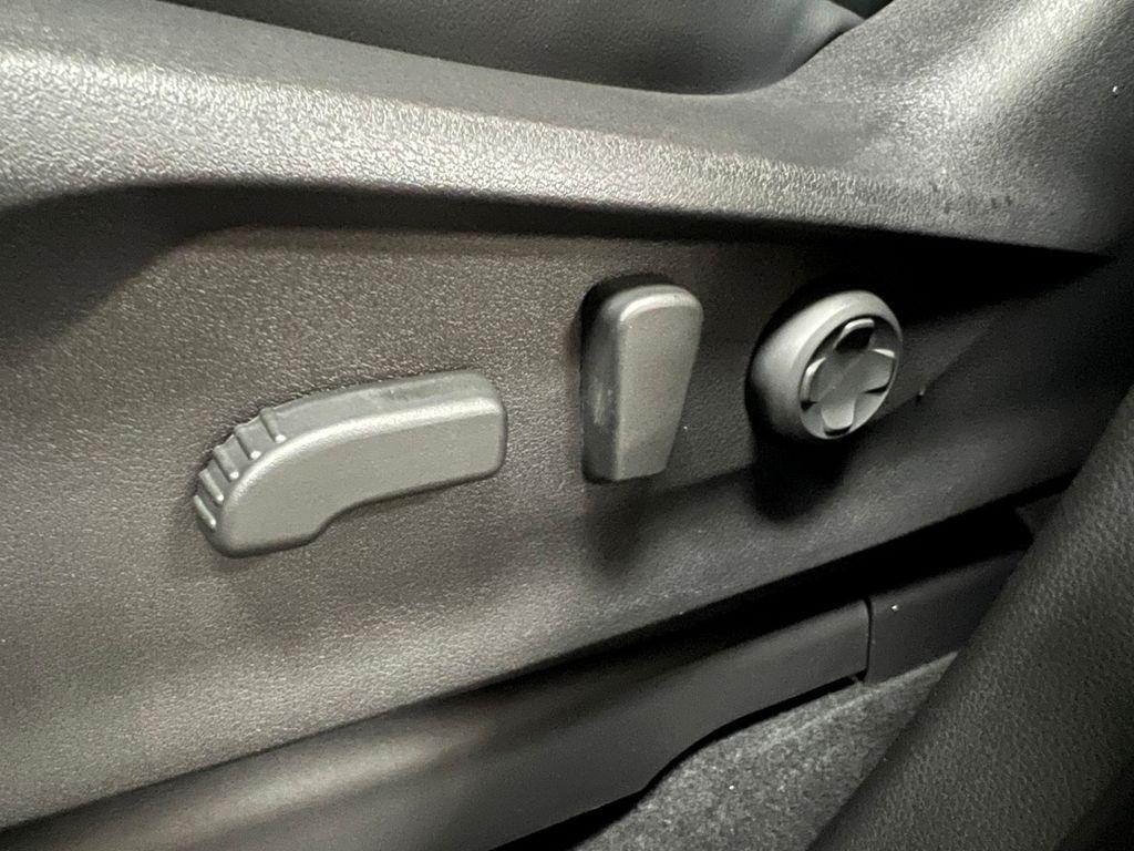 new 2026 Subaru Ascent car, priced at $47,839