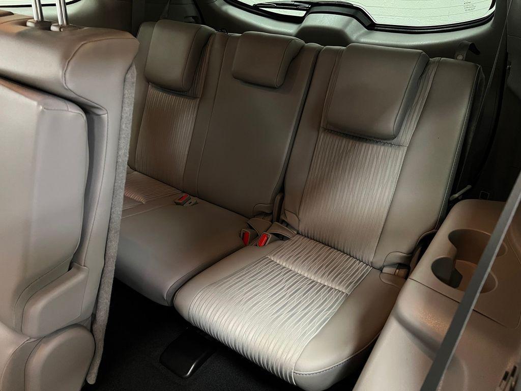 used 2019 Toyota Highlander car, priced at $20,593