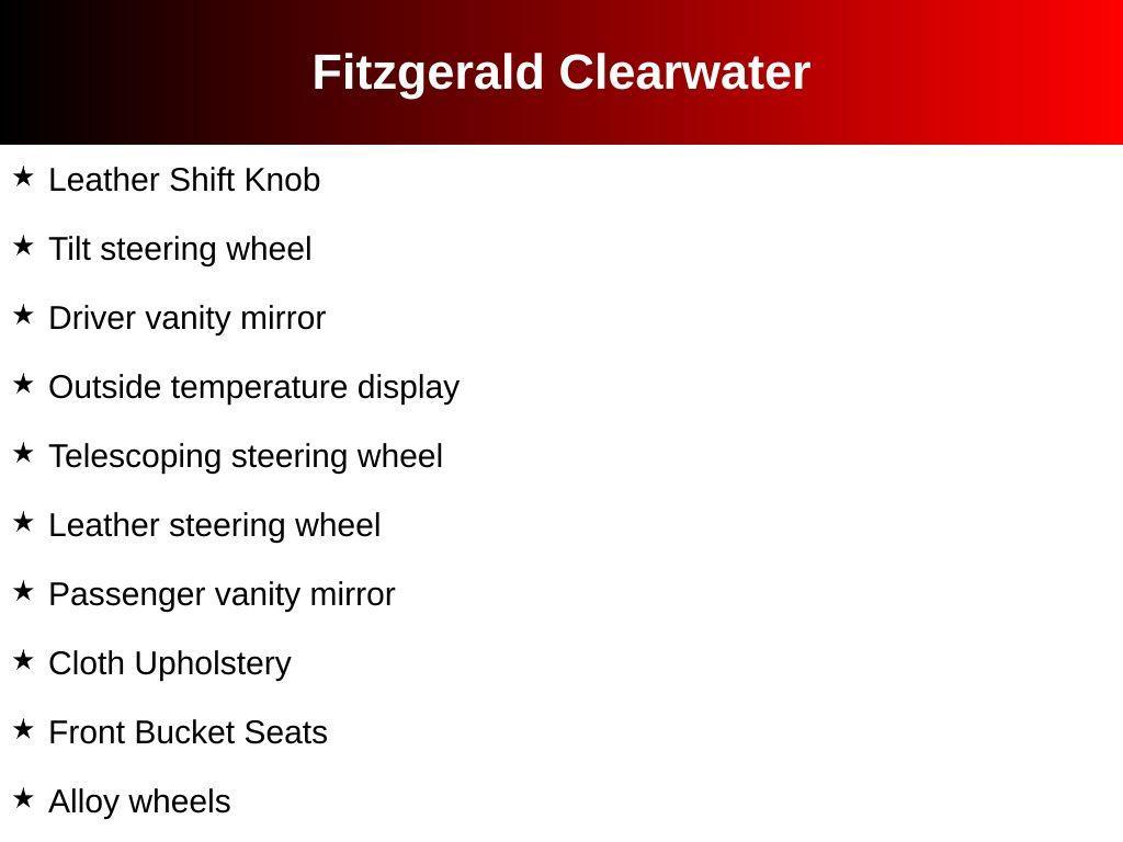 used 2024 Subaru Outback car, priced at $25,193