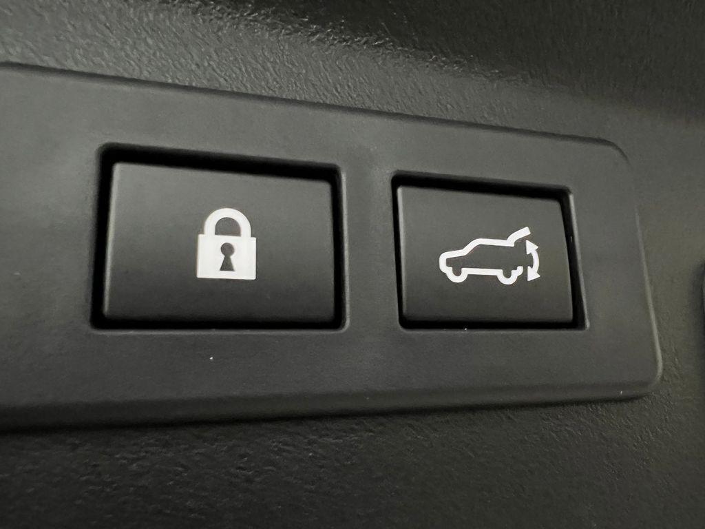 new 2026 Subaru Outback car, priced at $41,610