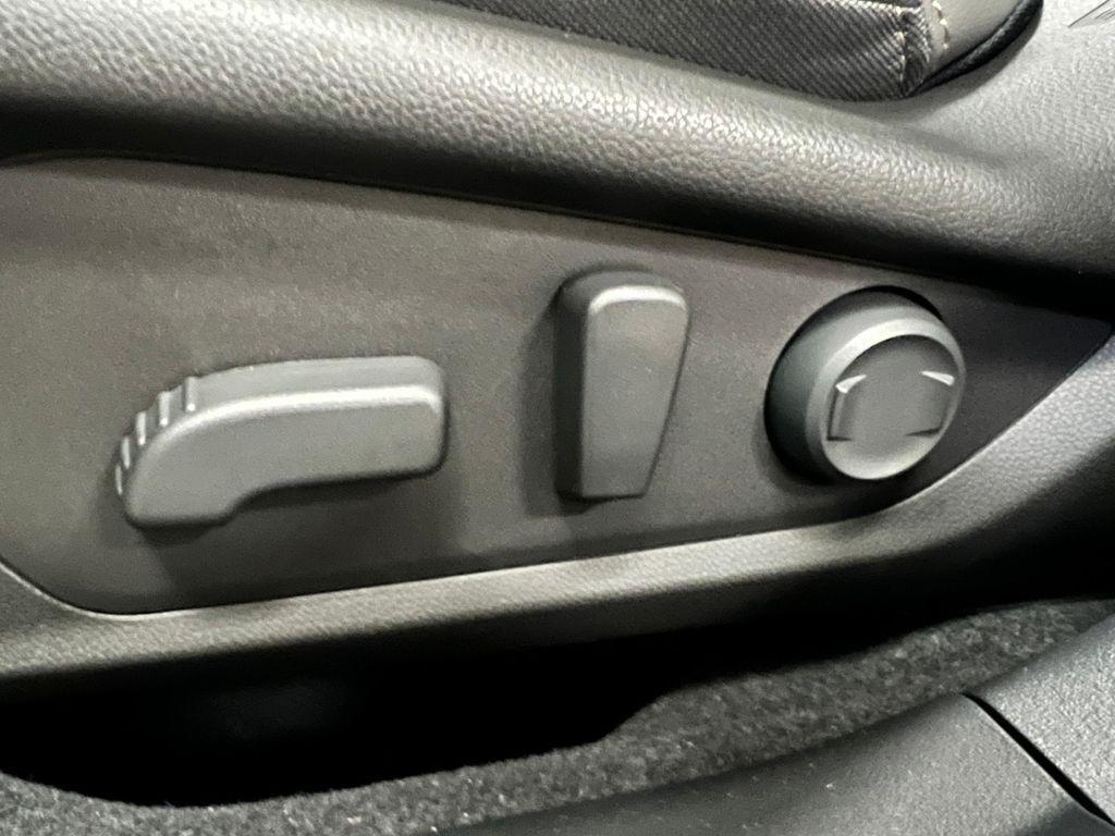 new 2026 Subaru Outback car, priced at $41,610