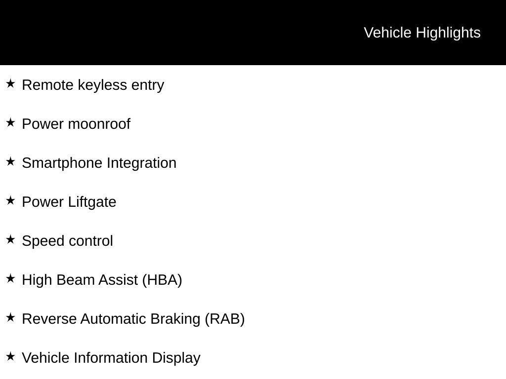 used 2018 Subaru Outback car, priced at $17,793