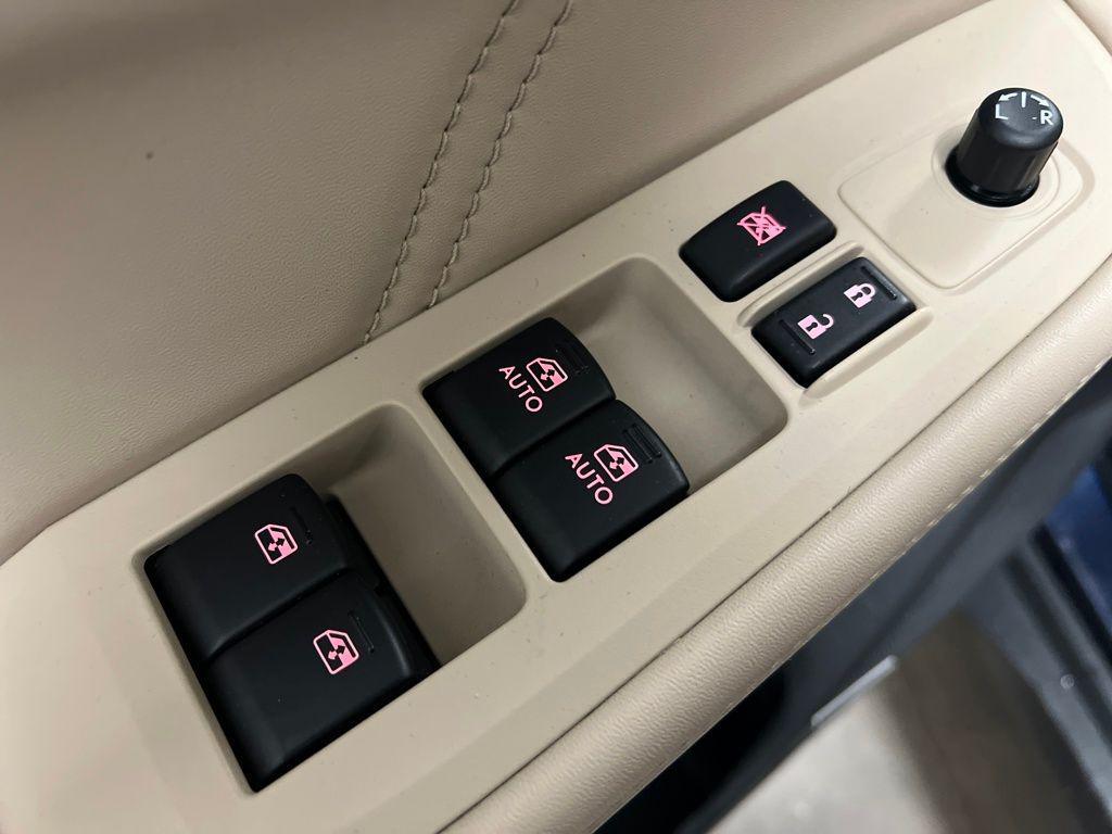 used 2018 Subaru Outback car, priced at $17,793