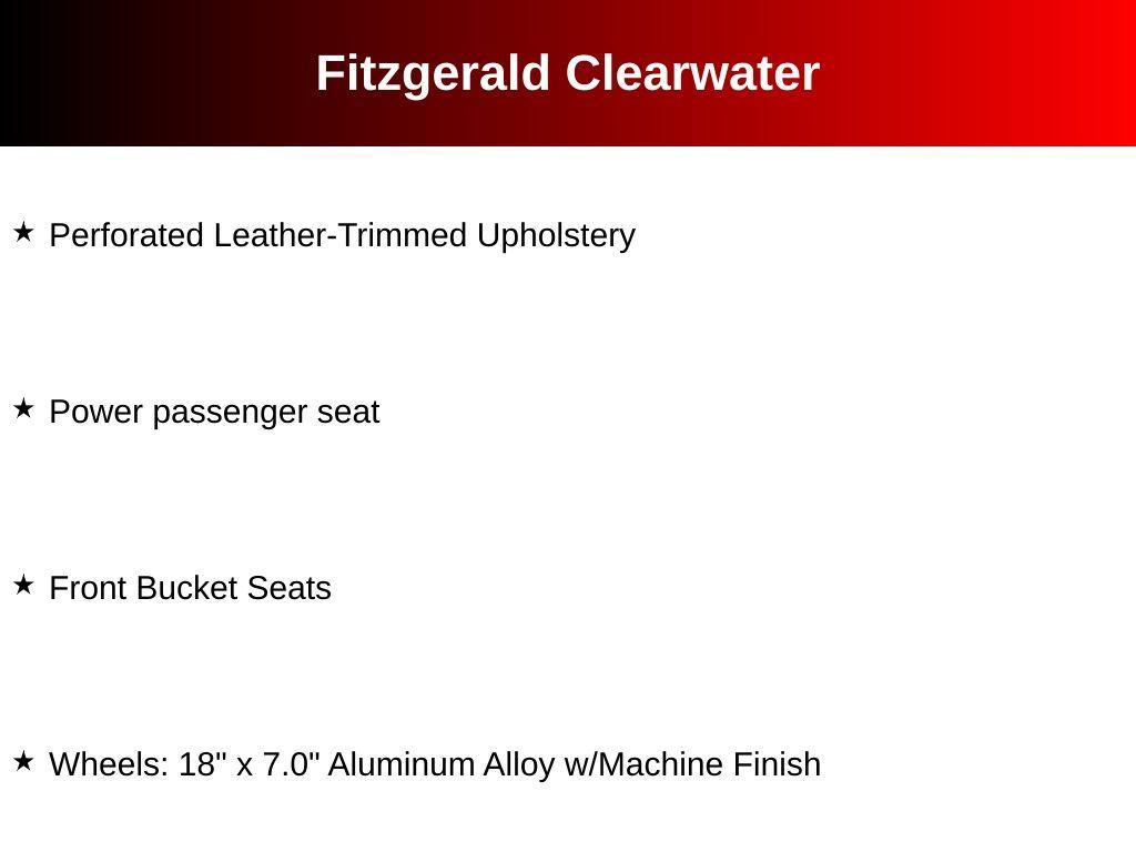 used 2018 Subaru Outback car, priced at $17,493