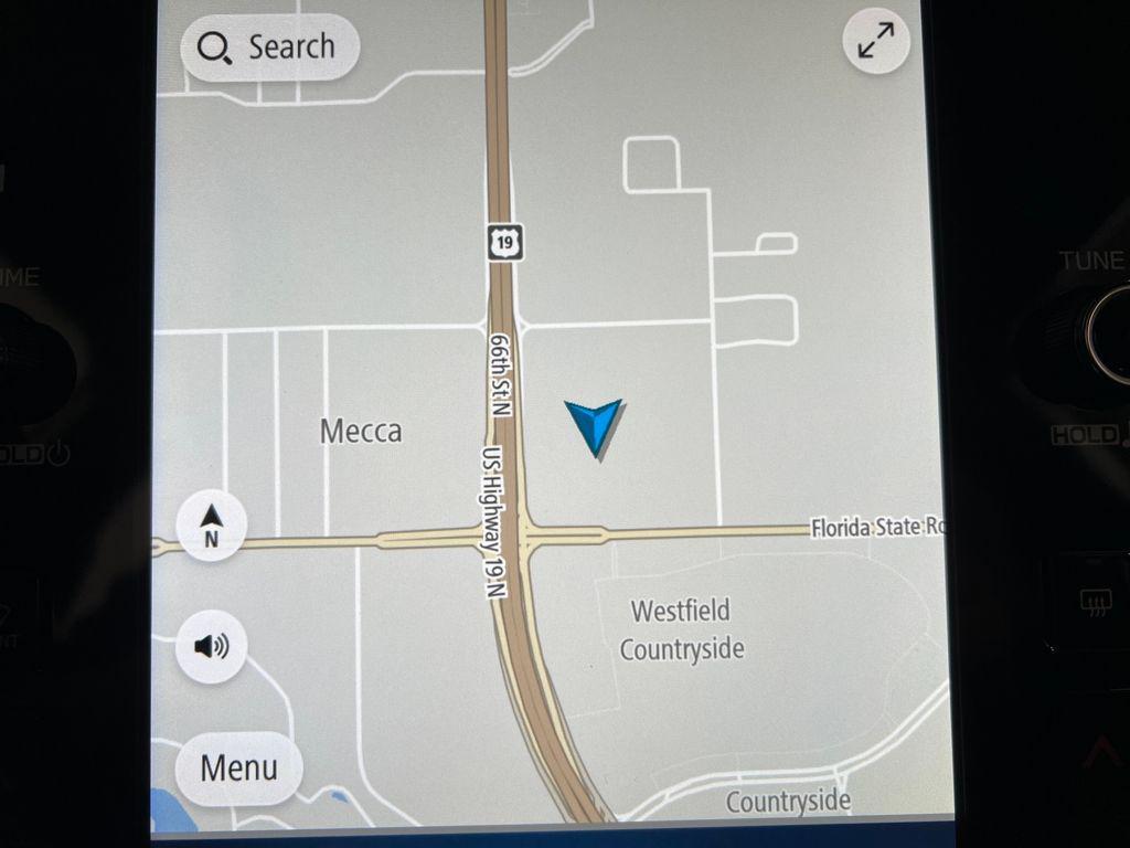 new 2026 Subaru Forester car, priced at $39,909