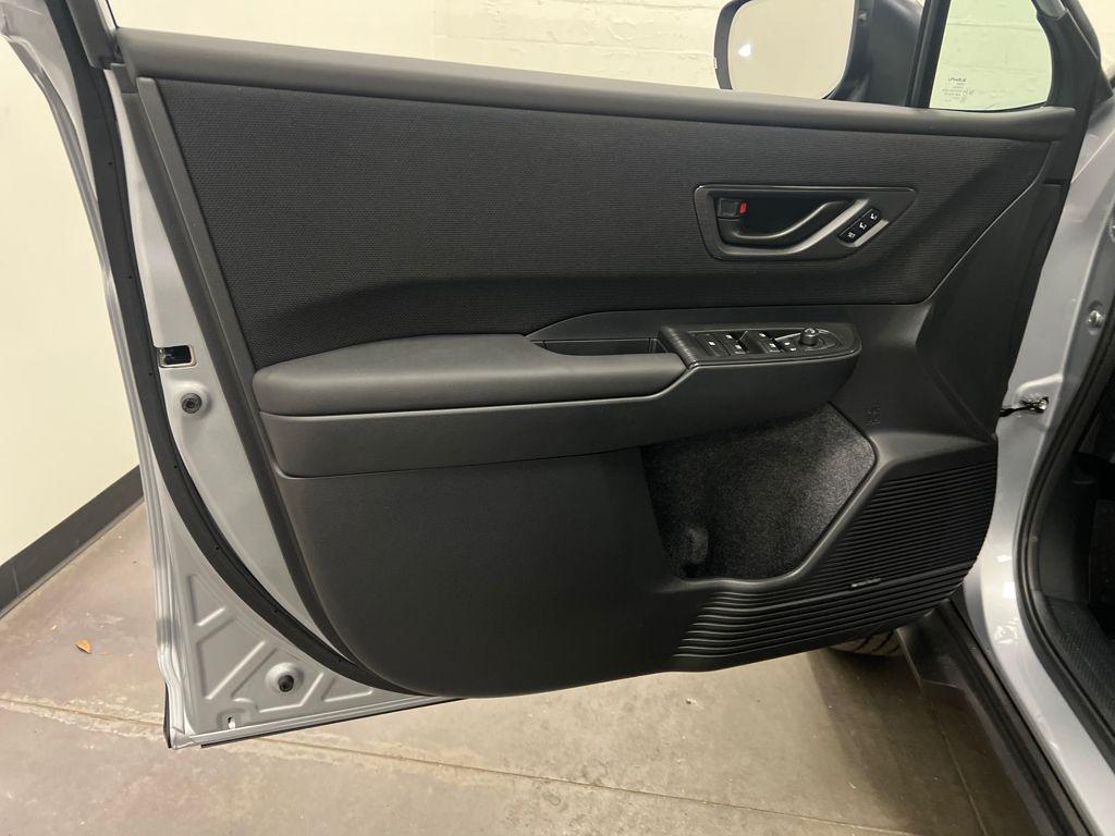 new 2026 Subaru Outback car, priced at $44,031