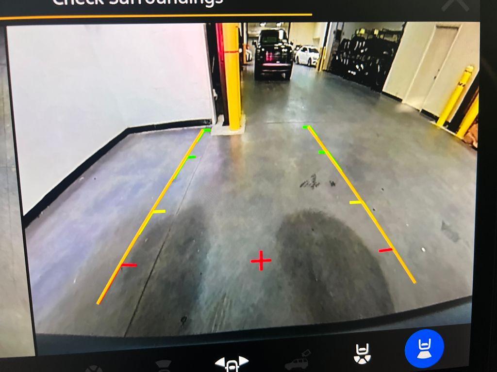 new 2026 Subaru Outback car, priced at $44,031