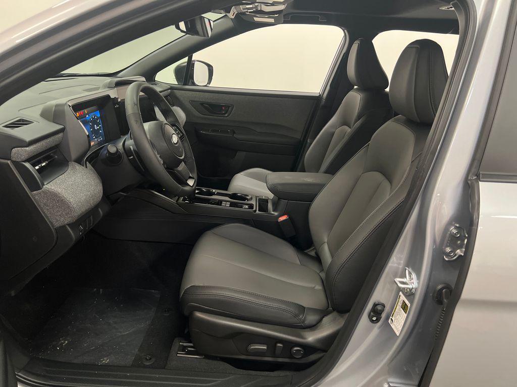new 2026 Subaru Outback car, priced at $38,785