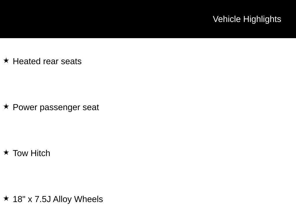 used 2020 Hyundai Santa Fe car, priced at $18,293