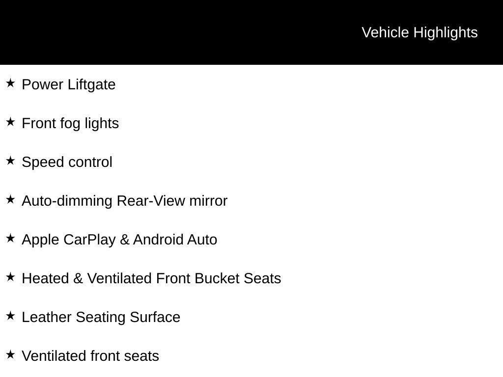used 2020 Hyundai Santa Fe car, priced at $18,293