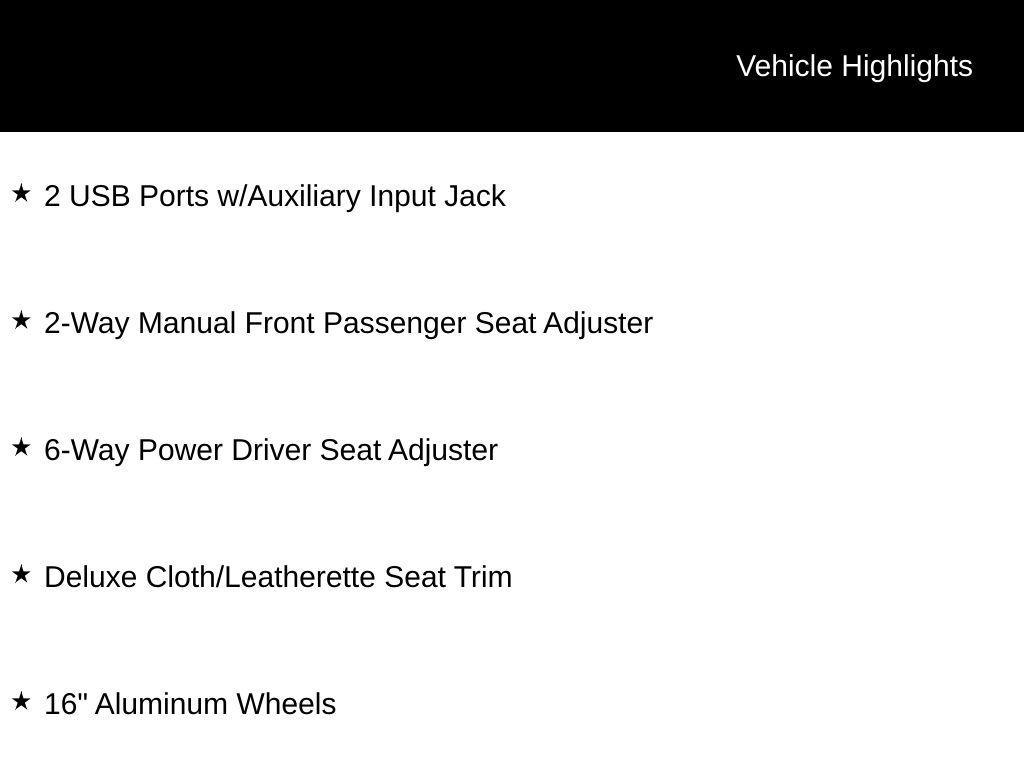 used 2020 Chevrolet Trax car, priced at $10,993