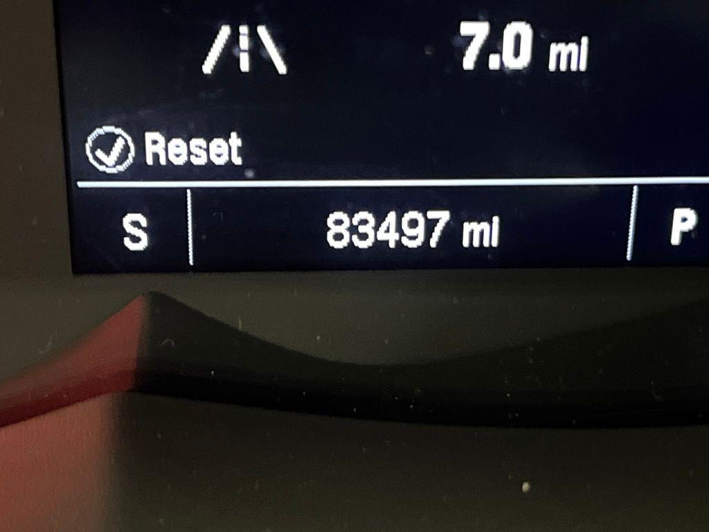 used 2020 Chevrolet Trax car, priced at $10,993