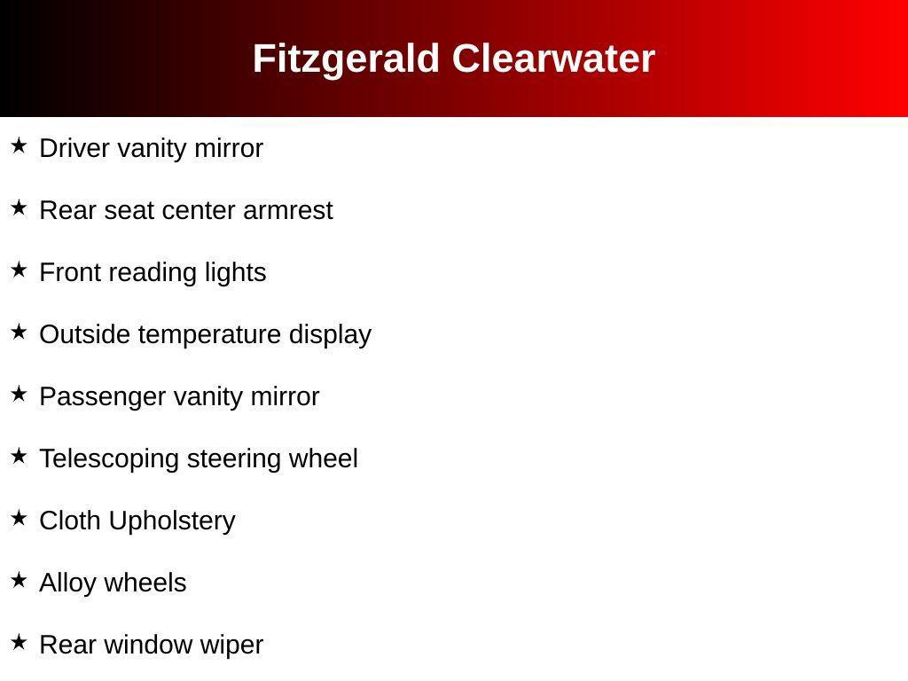 used 2023 Subaru Outback car, priced at $22,893