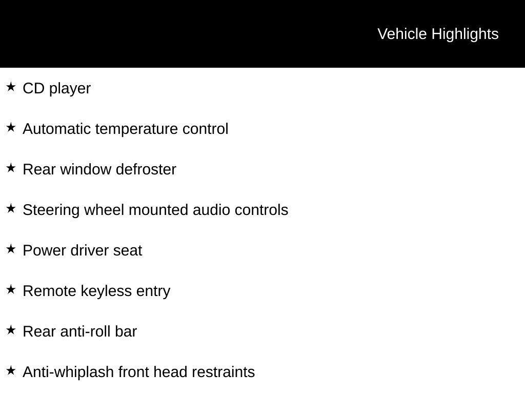 used 2022 Subaru Impreza car, priced at $23,593