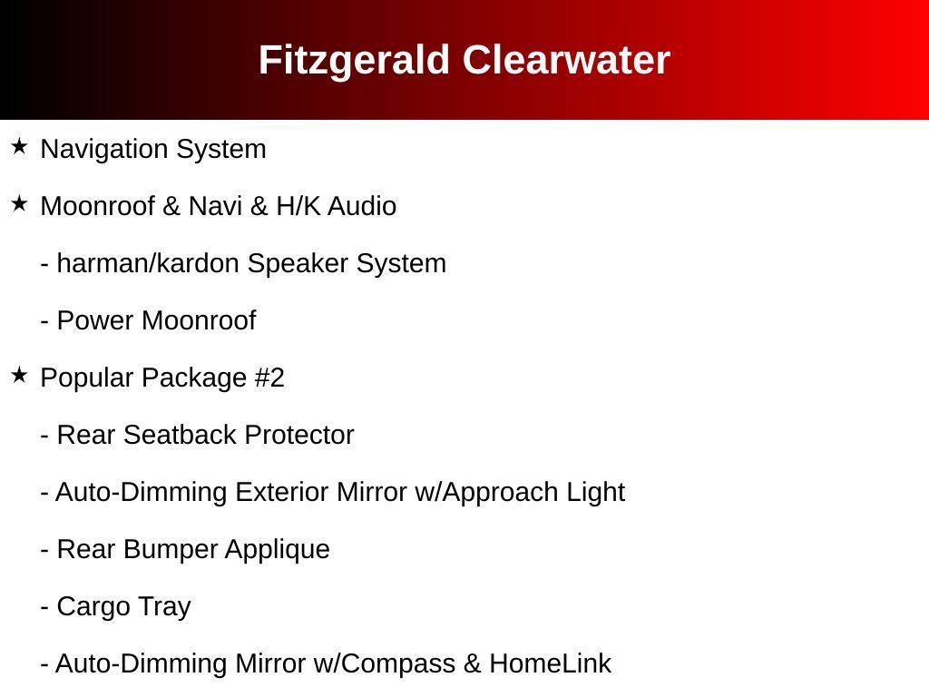 used 2022 Subaru Impreza car, priced at $21,893