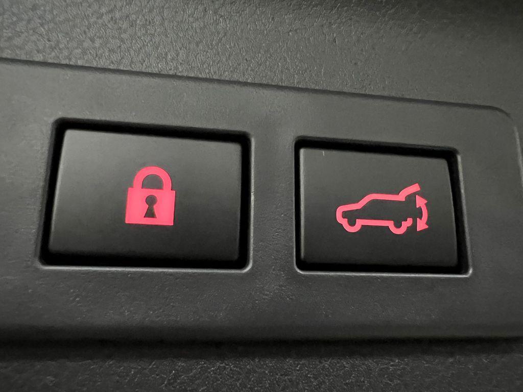 new 2025 Subaru Forester car, priced at $38,663