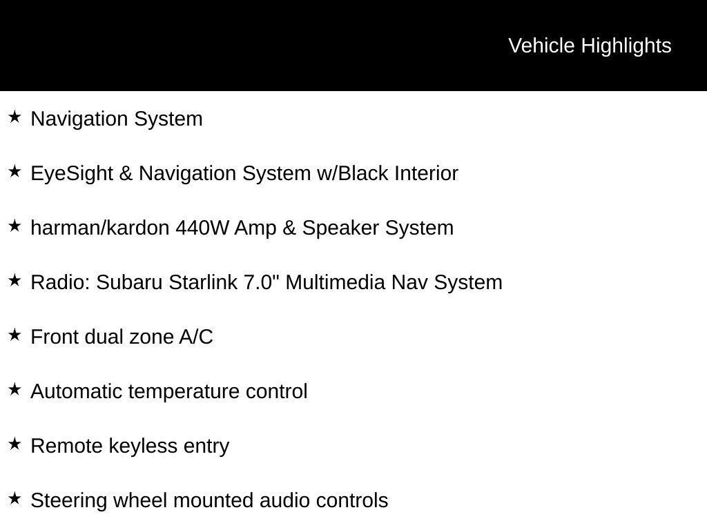 used 2017 Subaru Forester car, priced at $16,593