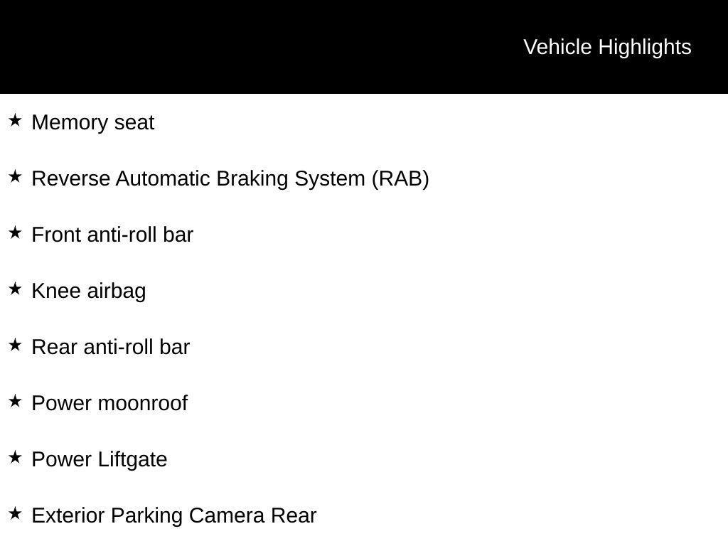 used 2017 Subaru Forester car, priced at $16,593