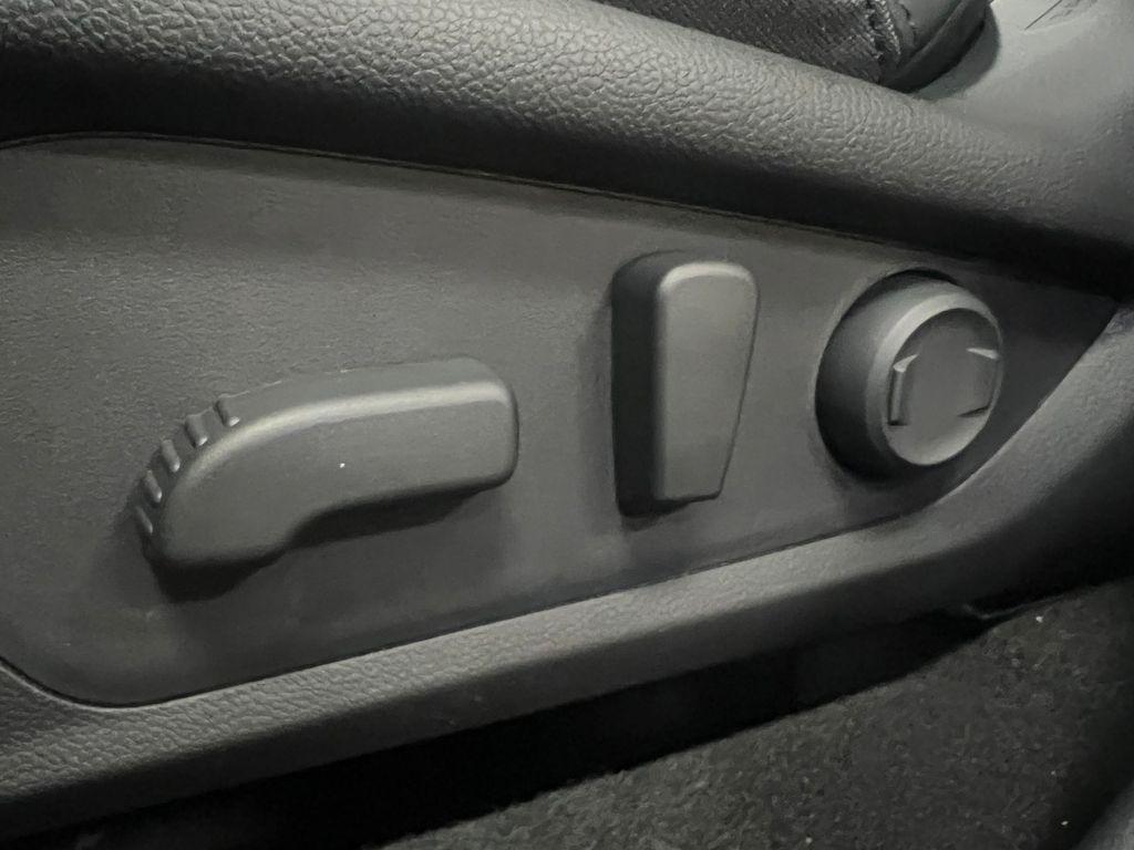 new 2026 Subaru Forester car, priced at $38,673