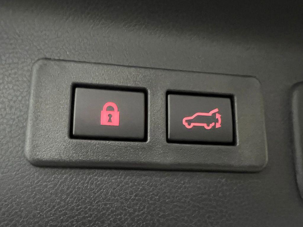 new 2026 Subaru Forester car, priced at $38,673