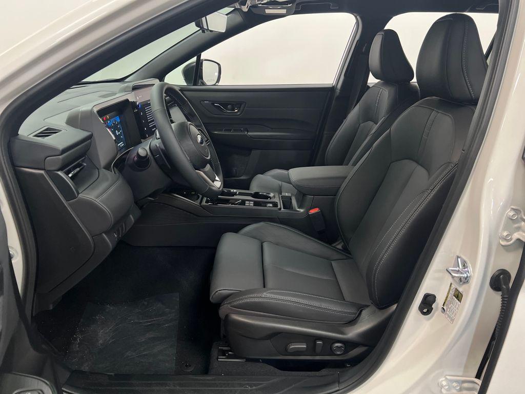 new 2026 Subaru Outback car, priced at $48,010