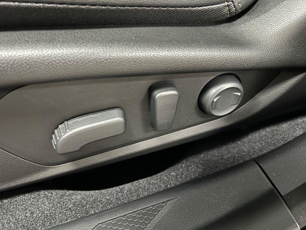 new 2026 Subaru Outback car, priced at $41,610