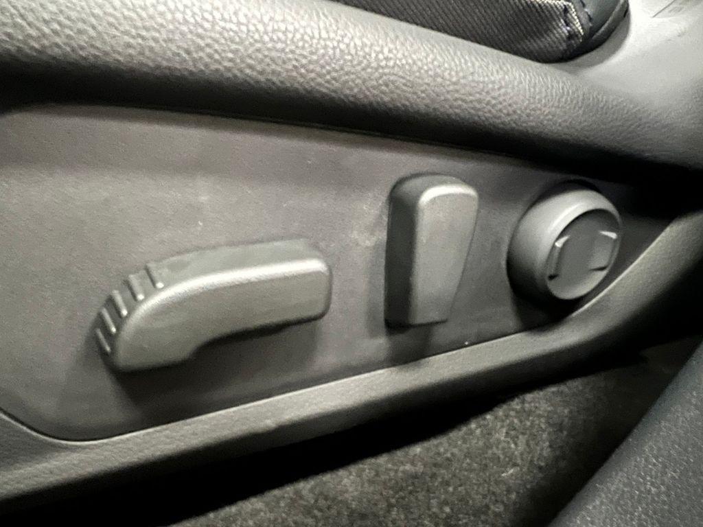 new 2026 Subaru Forester car, priced at $39,048