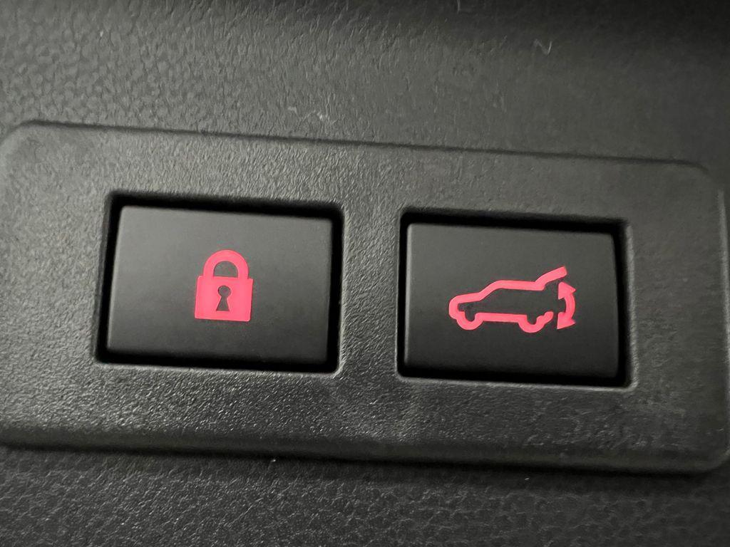 new 2026 Subaru Forester car, priced at $39,048