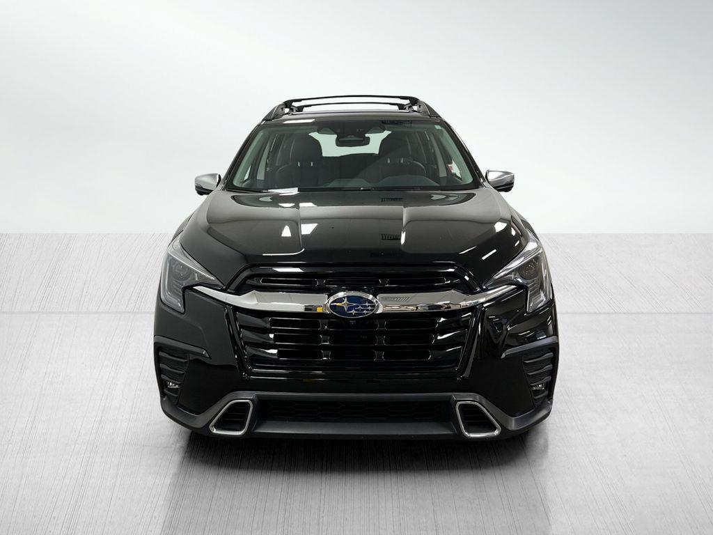 used 2023 Subaru Ascent car, priced at $28,093