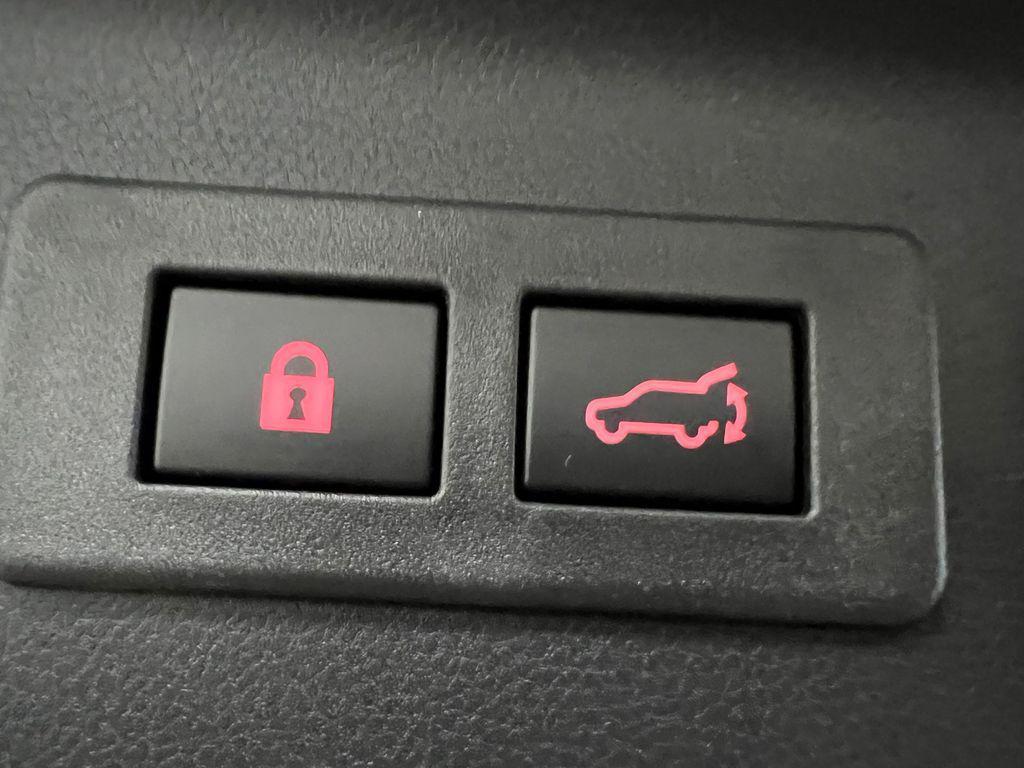 new 2026 Subaru Forester car, priced at $41,316