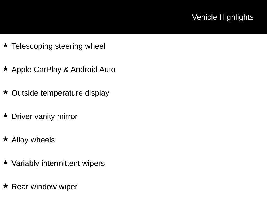 used 2021 Kia Seltos car, priced at $14,993