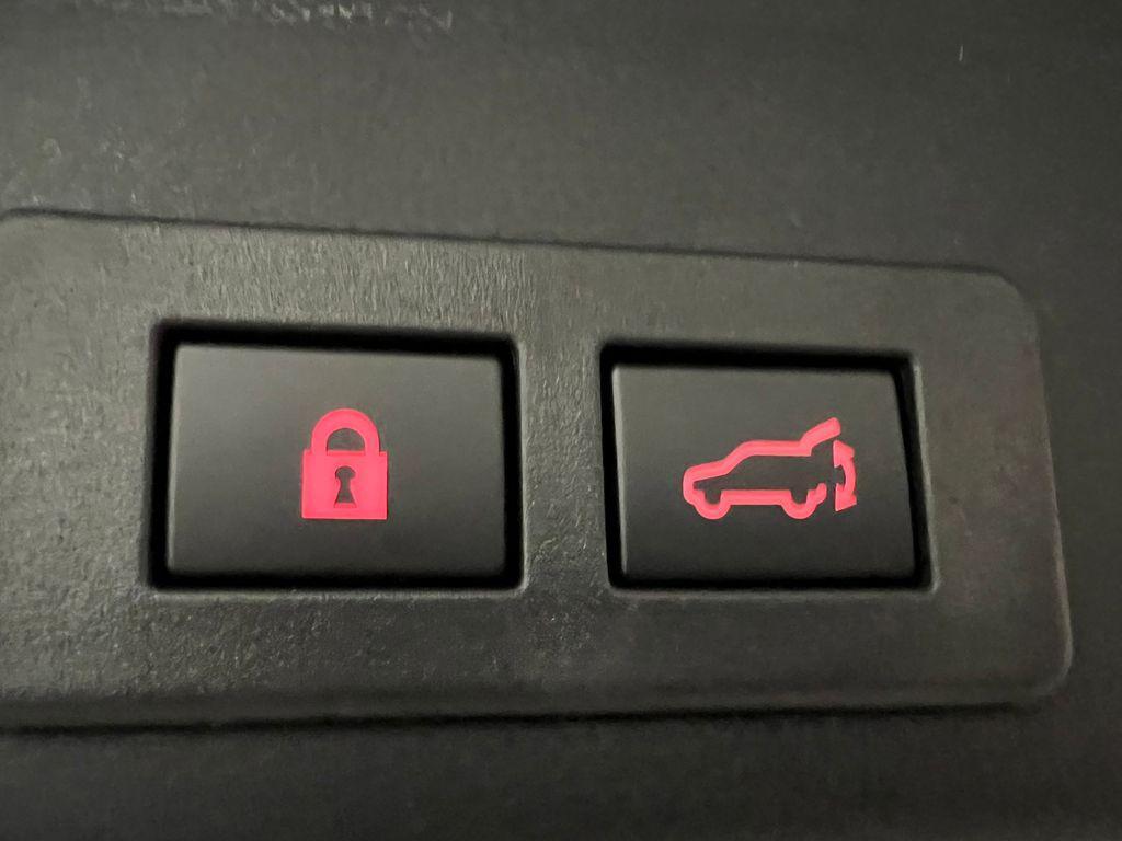 new 2026 Subaru Ascent car, priced at $41,598