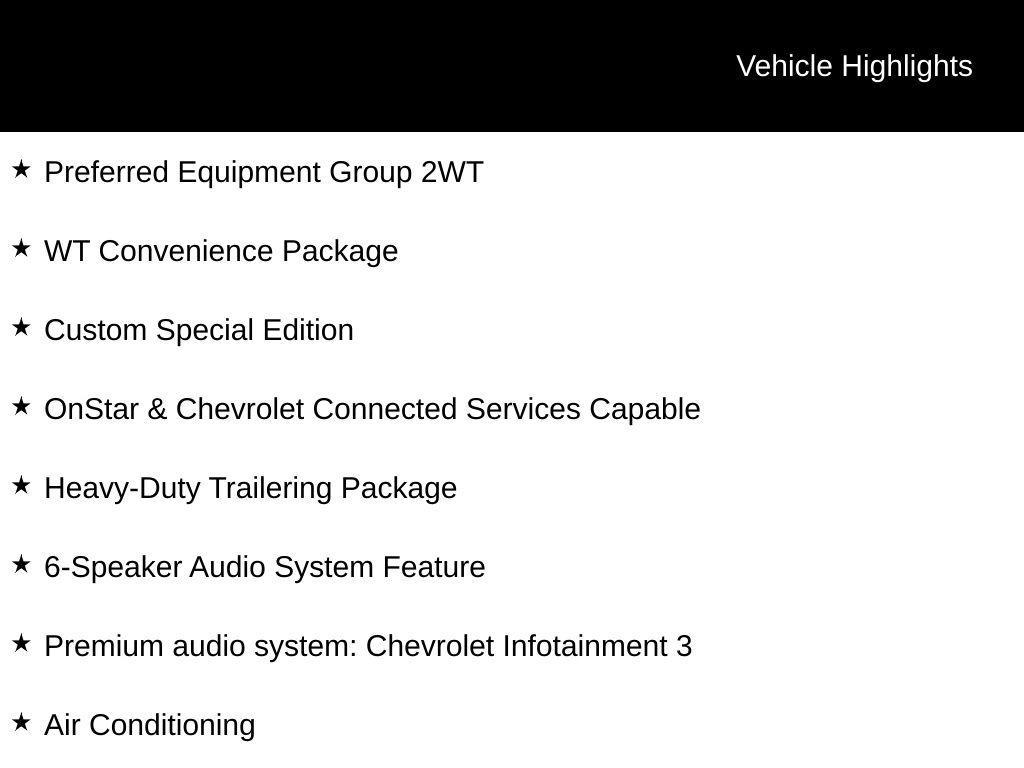 used 2020 Chevrolet Colorado car, priced at $23,593