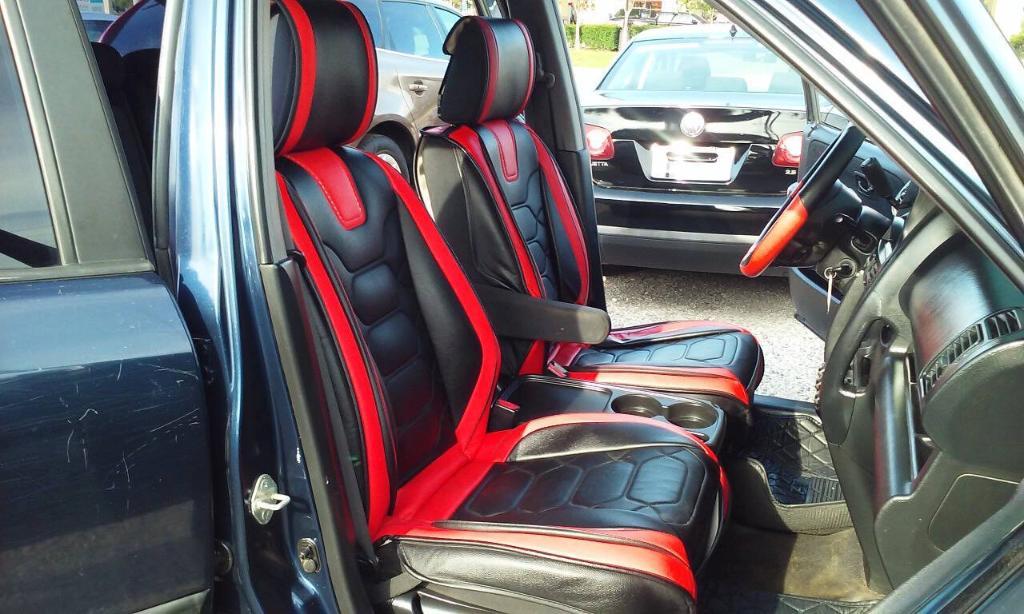 used 2006 Honda CR-V car, priced at $1,988