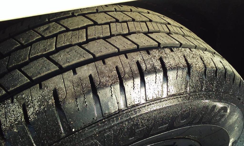 used 2005 Nissan Xterra car, priced at $2,588