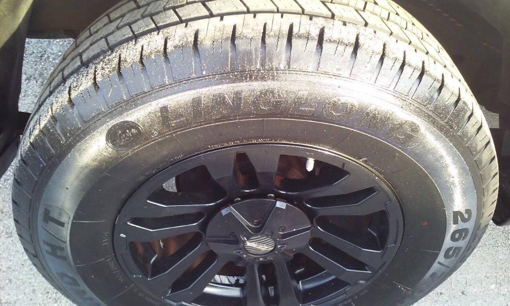 used 2005 Nissan Xterra car, priced at $2,588