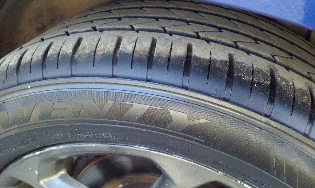 used 2013 Ford Fusion car, priced at $2,298