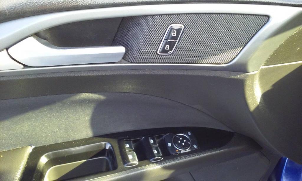 used 2013 Ford Fusion car, priced at $2,298