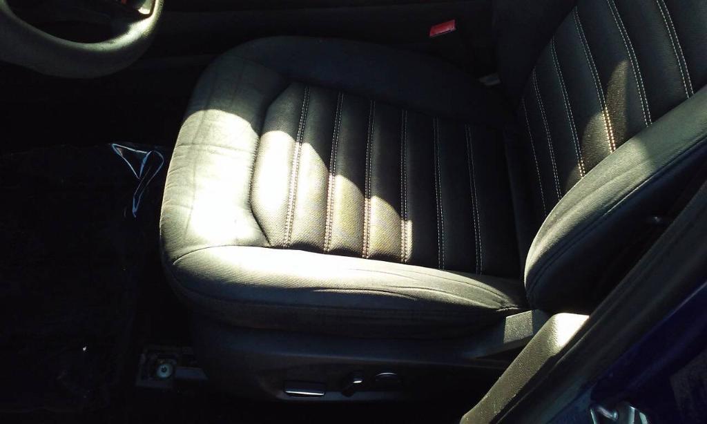 used 2013 Ford Fusion car, priced at $2,298