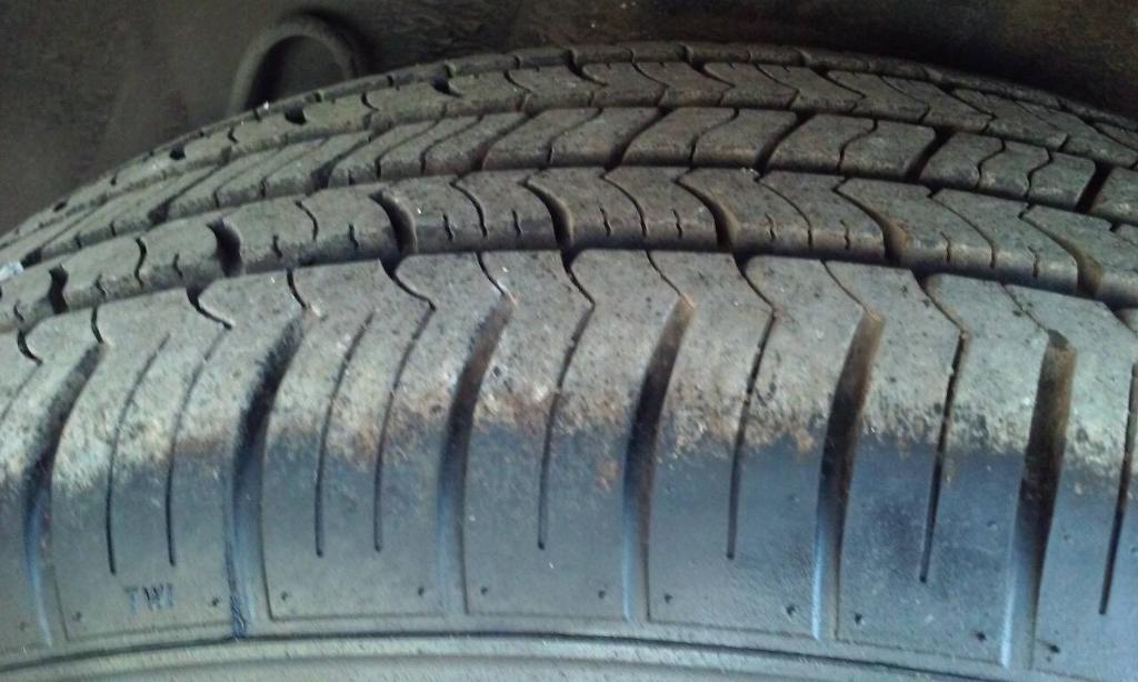 used 2005 Honda CR-V car, priced at $4,988