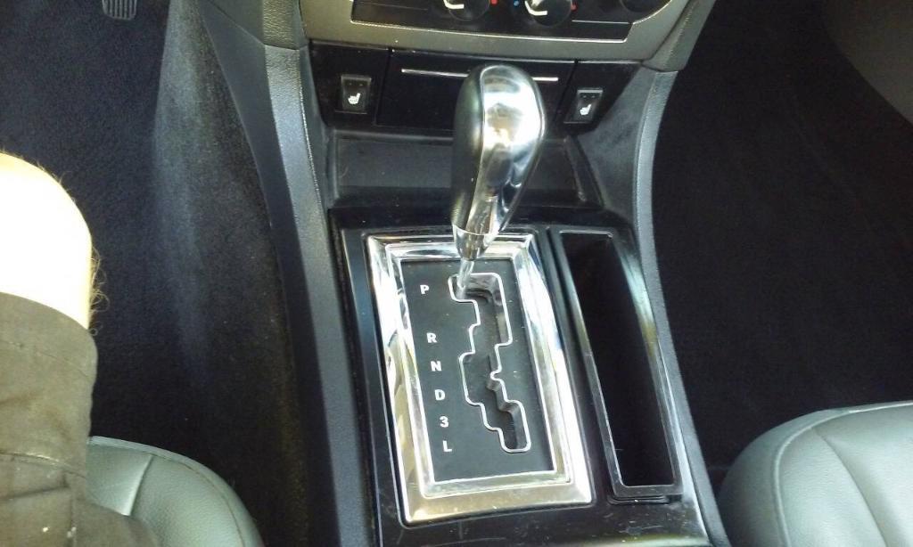 used 2005 Chrysler 300 car, priced at $2,988