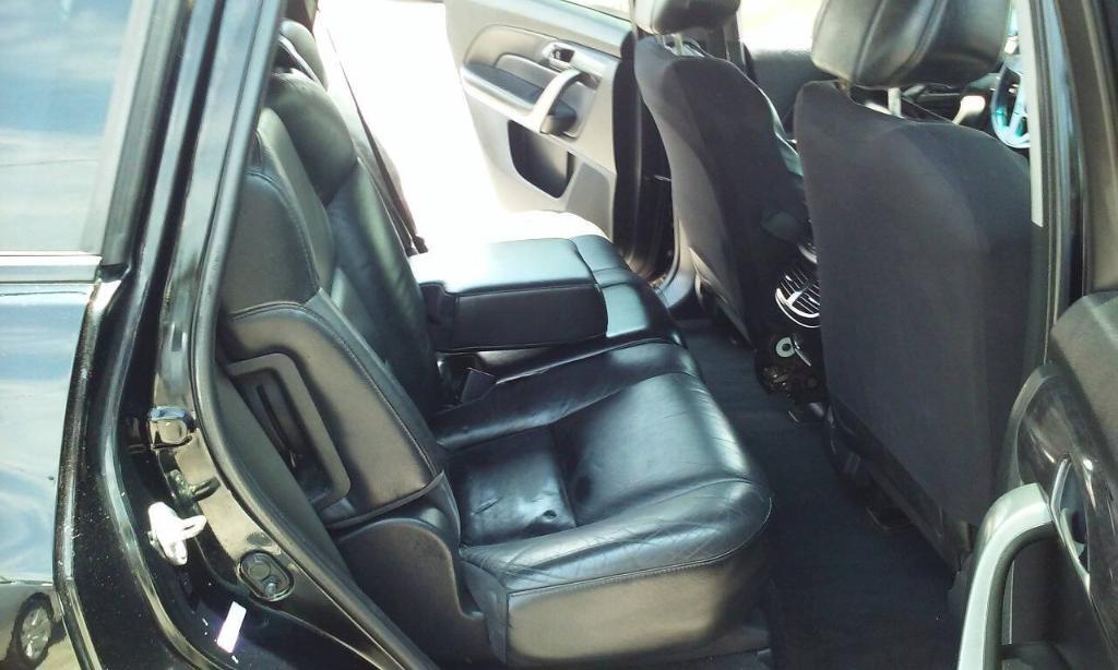 used 2009 Acura MDX car, priced at $2,788
