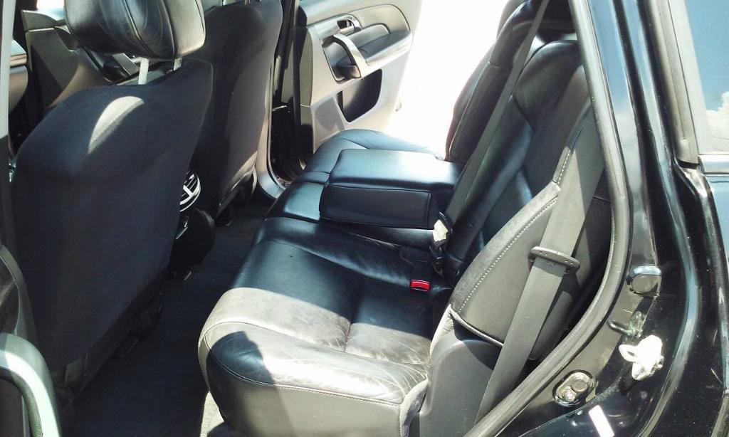 used 2009 Acura MDX car, priced at $2,788