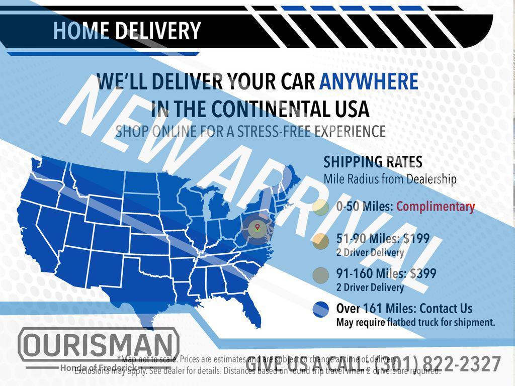 used 2019 Honda Fit car, priced at $17,200