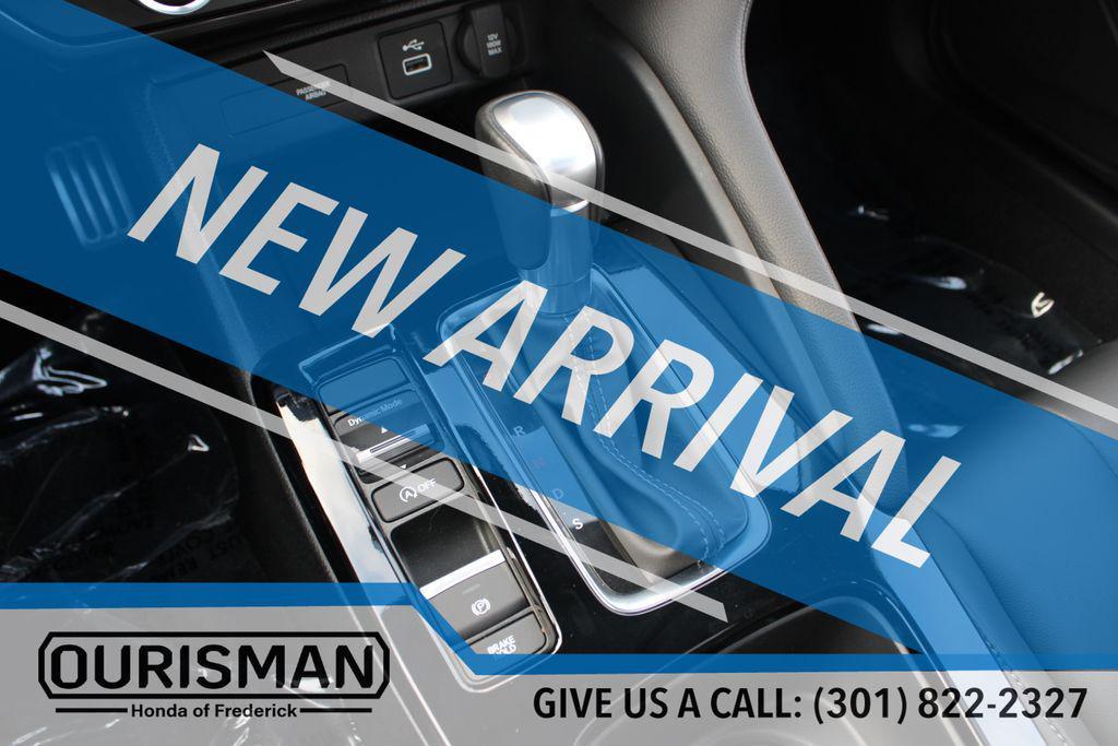 used 2023 Acura Integra car, priced at $26,200