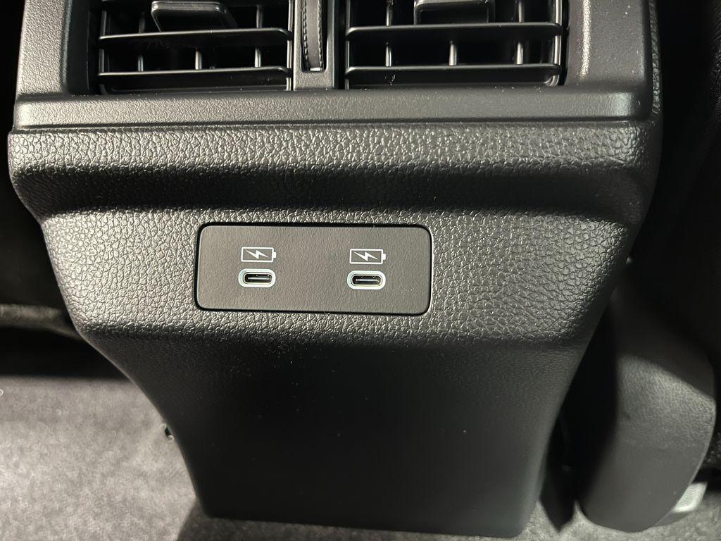new 2026 Honda Accord car, priced at $31,890