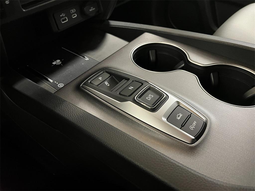 new 2026 Honda Ridgeline car, priced at $44,890