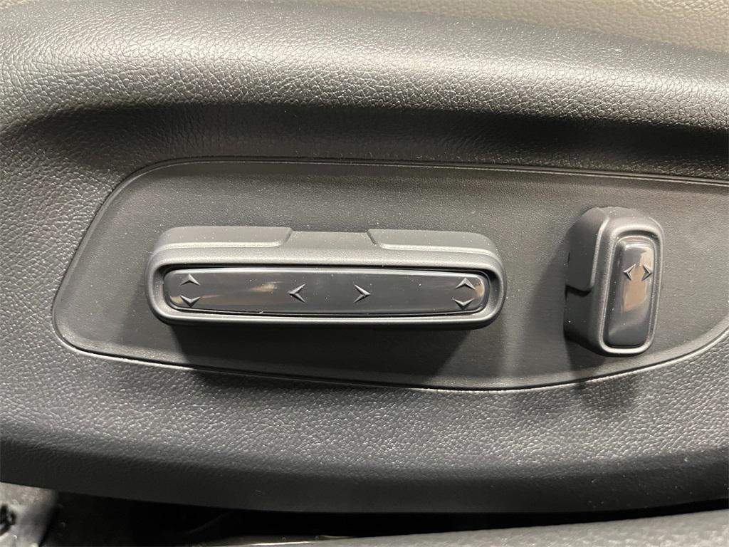 new 2026 Honda Civic Hybrid car, priced at $33,945