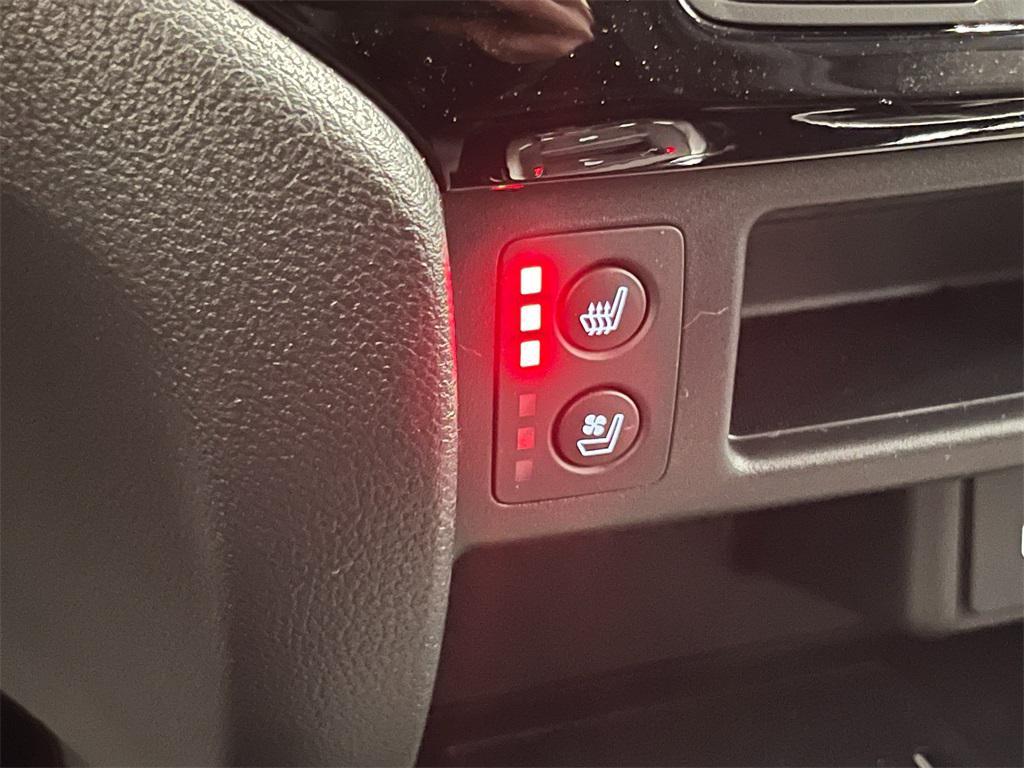 new 2026 Honda Ridgeline car, priced at $48,690