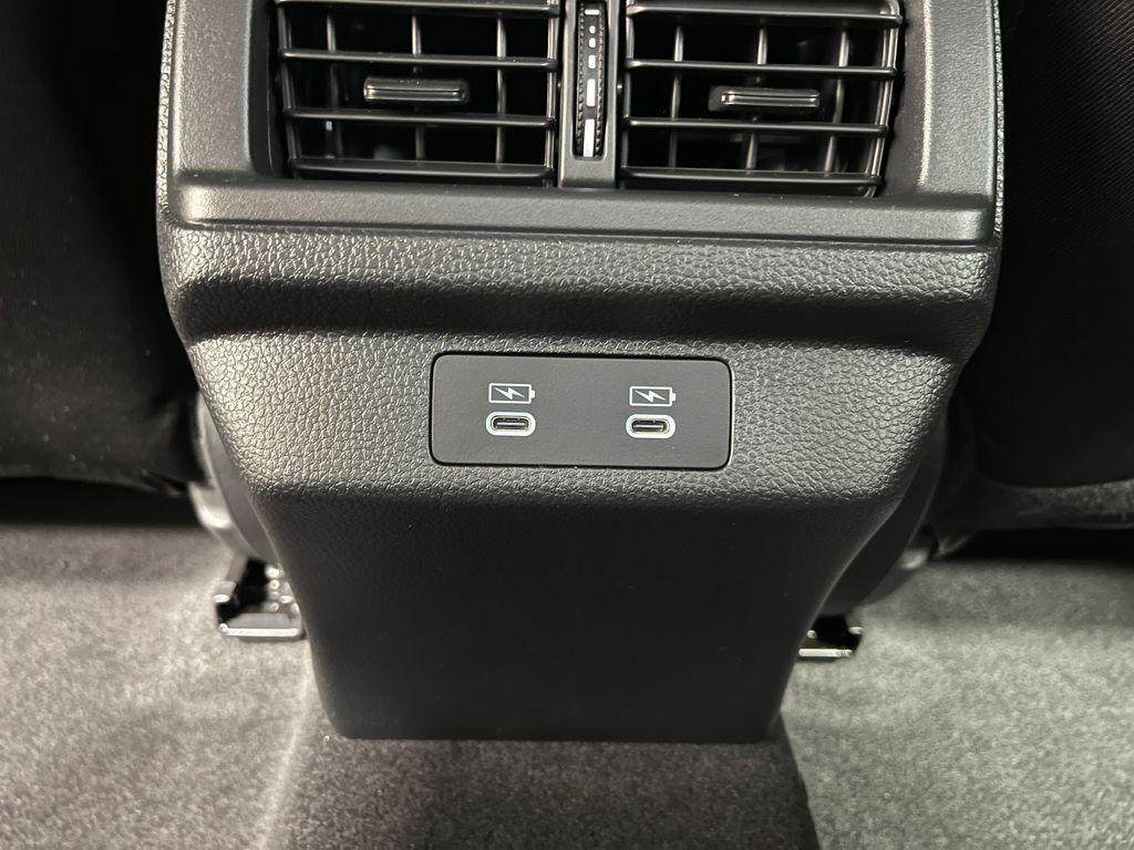 new 2025 Honda Accord car, priced at $32,210